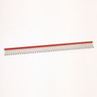 1492-CJLJ5-50-R Allen Bradley product image